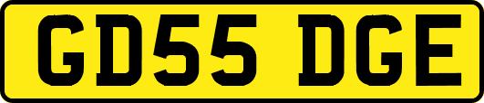 GD55DGE
