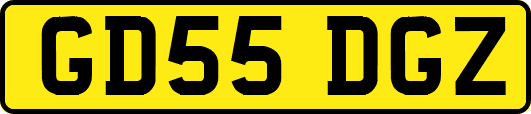 GD55DGZ