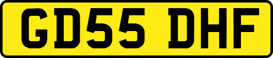 GD55DHF