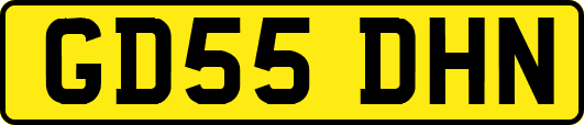 GD55DHN