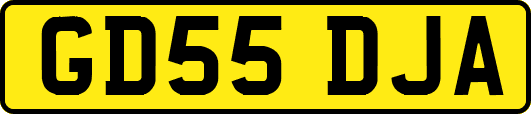 GD55DJA