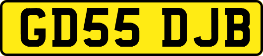 GD55DJB
