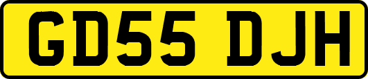 GD55DJH