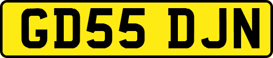 GD55DJN