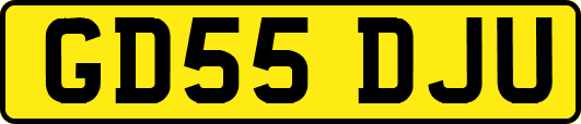 GD55DJU