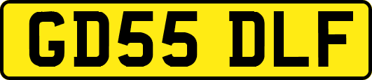 GD55DLF