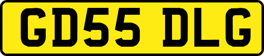 GD55DLG