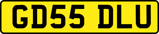 GD55DLU