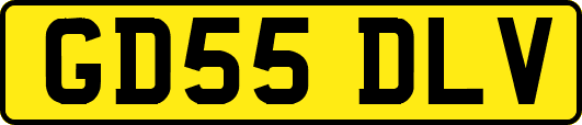 GD55DLV