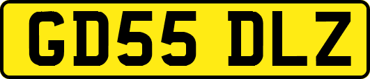 GD55DLZ