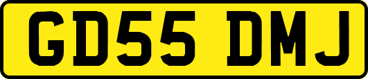 GD55DMJ