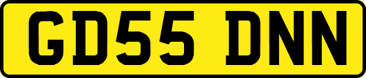 GD55DNN