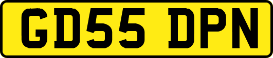 GD55DPN