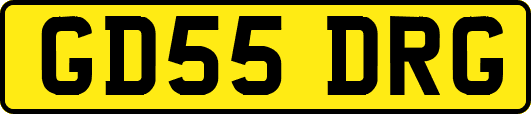GD55DRG