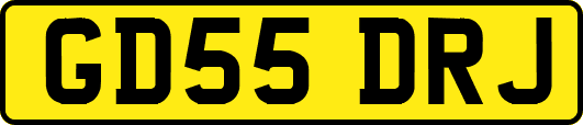 GD55DRJ