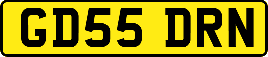GD55DRN