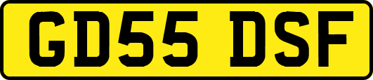GD55DSF