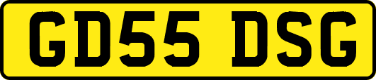 GD55DSG