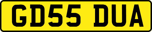GD55DUA