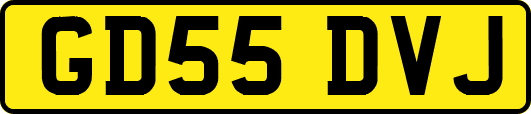 GD55DVJ