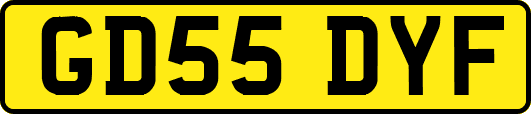 GD55DYF