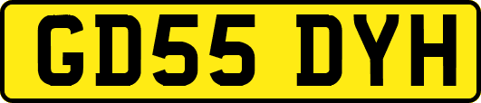GD55DYH