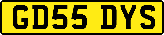 GD55DYS