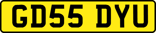 GD55DYU