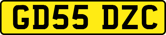 GD55DZC