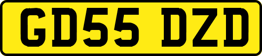 GD55DZD