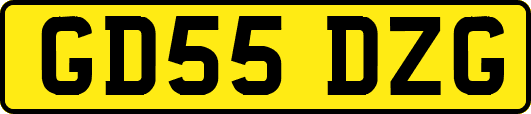GD55DZG