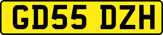 GD55DZH