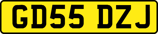 GD55DZJ