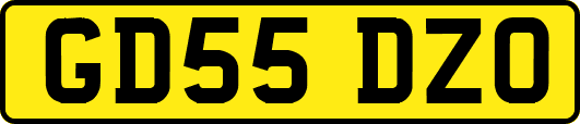 GD55DZO