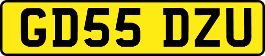 GD55DZU