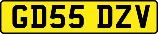 GD55DZV