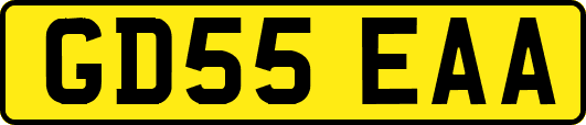 GD55EAA