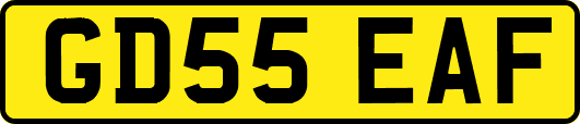 GD55EAF