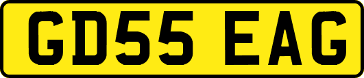GD55EAG