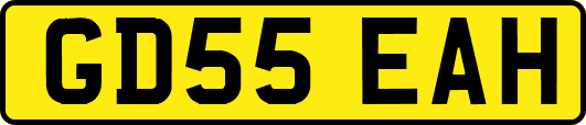 GD55EAH