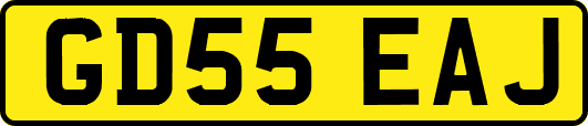 GD55EAJ