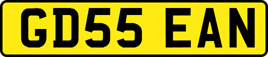 GD55EAN