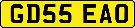 GD55EAO