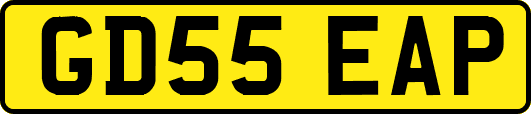 GD55EAP