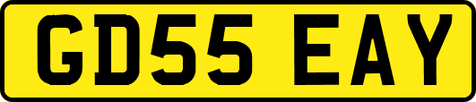 GD55EAY