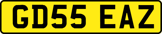 GD55EAZ