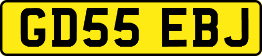 GD55EBJ