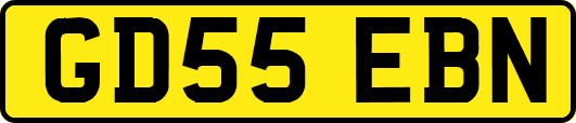 GD55EBN