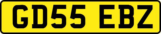 GD55EBZ