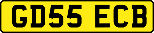 GD55ECB